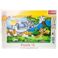 Puzzle Tom & Jerry Smakowity ser 15el. 31072 - img_6783[1].jpg